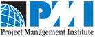 certification pmi orsys