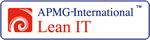 Lean IT™ Certification Orsys