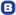 Blended Orsys