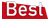 meilleur vente