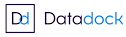 DATADOCK