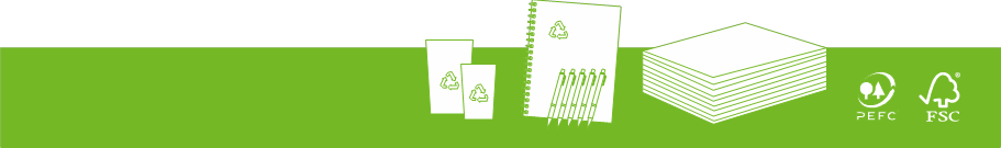 Développement durable